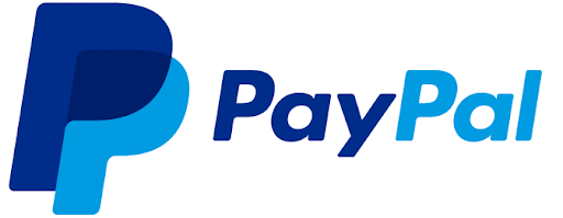 pay with paypal - Hitman Store